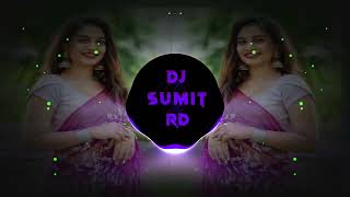 HUA CHOKRA JAWAN RE DJ SUMIT PRODUCTION TAMIYA 😈😈😈 IIIIIIIILLLLLLLLLLLLLLLLLLLLL [upl. by Limoli451]