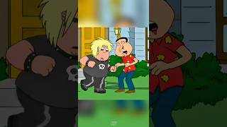 Chris core shorts familyguy [upl. by Stoneham]