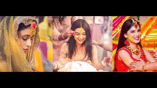 Best Haldi song for wedding  Mendhi song  Chalo Haldi lagao  Haldi Thani Hai [upl. by Ayidan]