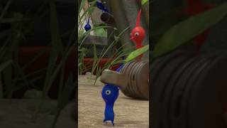 🔩 The Tool Problem 🔧 Pikmin Short Movies [upl. by Anerbes739]