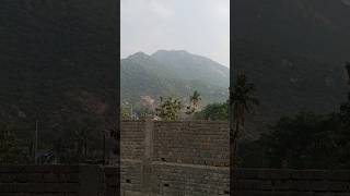 Nilgiri hills [upl. by Nilahs]