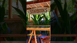 Starbooks [upl. by Naillil]