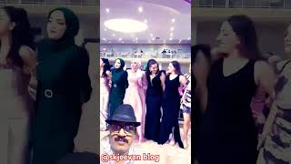 Aaymanmusic دبكة aymanmusicl7n keşfet foryou aymanmusichd trend trending dabke shortsfeeds [upl. by Reaht]