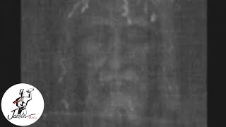 A Closer Look at The Shroud of Turin [upl. by Eedoj]