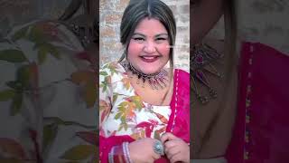 Suit Pake Turi Tere Nal Ve punjabisong barbiemaan song music [upl. by Ury]