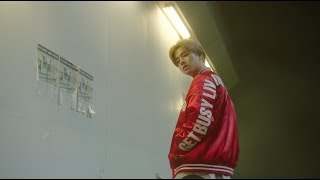 iKON  사랑을 했다LOVE SCENARIO TEASER SPOT JAY [upl. by Aihsiek]