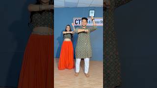 Galgoto garba step tutorial 🌼 galgotoreels geetarabari newgarba song garbadance trend insta [upl. by Oralia154]