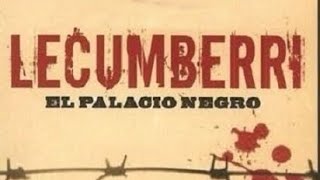 Lecumberri “El Palacio Negro” 1976  1977 [upl. by Carnahan]