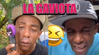 Las mejores ocurrencias de mi tío Henry La Gaviota ¡No te las puedes perder [upl. by Saraann]