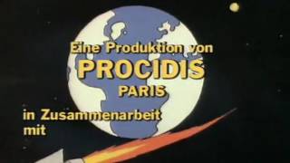 Es war einmal … Entdecker und Erfinder Intro [upl. by Kinzer904]