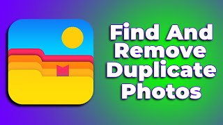 How to Delete All Duplicate File Photos Video Audio in Windows 1110 For FREE❗2024 Tutorial✅ [upl. by Liag426]