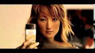 Nokia 7200 Commercial TV Ad  Fashion Series [upl. by Adnat233]