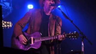 Buffalo Springfield  Nowadays Clancy Cant Even Sing  Fox Theater  Oakland CA  6211 [upl. by Ares]