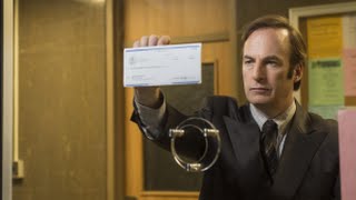 Better Call Saul Season 1 Episode 1 Review amp After Show  AfterBuzz TV [upl. by Duggan]