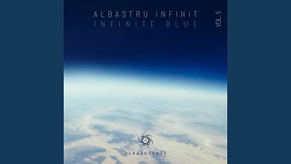 Albastru Infinit Unicum [upl. by Anirbas]