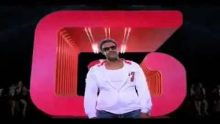 new hindi songs 2010 golmaal 3 full songs HD [upl. by Shayne]