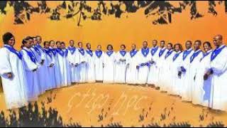 About Sidama Ethiopia Tradition music song culture [upl. by Enaxor802]