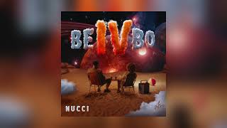 Nucci  BeBo 4 speed up amp reverb [upl. by Pavlish]