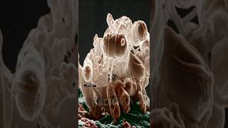 Microorganism ki Discovery Kaise Hui short [upl. by Aicinod]