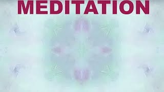 Méditation Mantra quotTout est parfaitquot N°2 [upl. by Oaht]