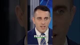 Inflation Ignored Bitcoins Rise to the TOP AnthonyPompliano Bitcoin [upl. by Berlin981]