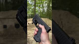 Glock 19 Gen 5 [upl. by Baniez749]