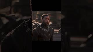 T’Challa and Shuri funny moments edit viral marvel trending funny movie blackpanther fyp [upl. by Adnauqaj]