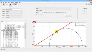 Reservoir Geomechanics HW8 Building a Geomechanical Model [upl. by Ary]