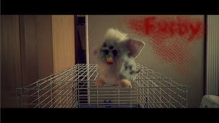 Furby [upl. by Warner]