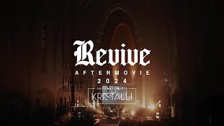 Revive Conference 2024  Aftermovie [upl. by Danieu12]