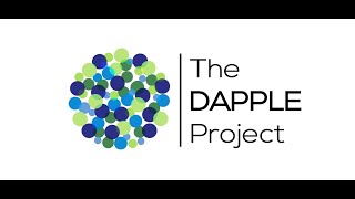 The DAPPLE Project information video NIHR159160 [upl. by Viv]