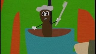 South Park  Mr Hankey The Christmas Poo Episode Review [upl. by Innoj]