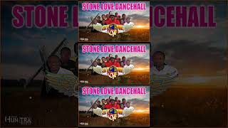 STONE LOVE DANCEHALL MIX 2024🔥Vybz Kartel JavillaniSquash Dady1 Govana Dexta Daps [upl. by Obie]