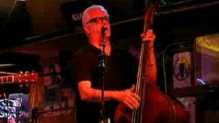 Dave Roe Big River with Don Kelley Band [upl. by Emlin]