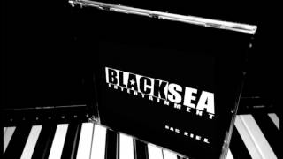 Black Sea Entertainment  9 Halay Album quotDas Zielquot [upl. by Lenhard]