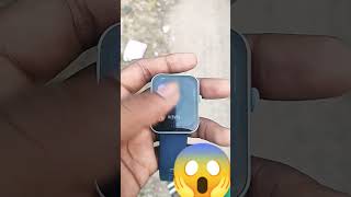 FLEX CONNECT WATCH PAR GAME DOWNLOAD KESEKARE YoutubeshortvideoSubscribe [upl. by Samara]