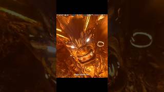 Ifrit limit break and Sehpiroth omni slash ff7 [upl. by Ursuline478]