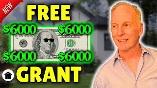 First Time Home Buyers GRANT  Advice for First Time Home Buyers Grant Success [upl. by Htez964]