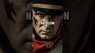 Napoleons Epic Retreat How Winter Conquered an Army [upl. by Mallis354]