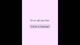 ¿como arreglar play store Error del servidor [upl. by Labotsirhc711]