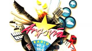 Argovia Hit Mix Party  Nordportal Baden [upl. by Maisel]