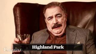 How to Pronounce Highland Park [upl. by Emolas]