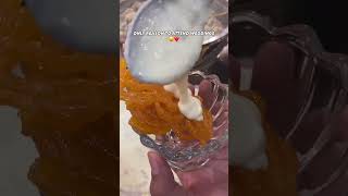 jalebi rabdishortsfeed foodie easyfoodtomakeathome cooking foodie short [upl. by Gustafson]