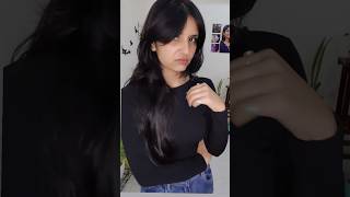 green tea se weight loss kaise hota hai shorts freebirdmandvi ytshorts [upl. by Nishom]