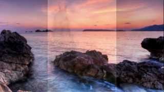 Debussy  Sirenes Trois Nocturnes Tortelier HD [upl. by Row158]