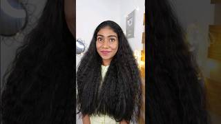 🤣🔥🦁കുളിക്കാത്ത സിംഹിണി🛀🏻‼️😎 Set Your Hair like a Pro സിംഹിണി😌🔥 ad nerin viral shorts hair [upl. by Leoline544]