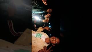 Pinnak sambata Marathi new song rapper sambata hiphop rap newvideo [upl. by Salangi]