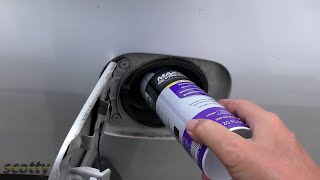 3 Additives That Will Make Your Car Last Twice as Long [upl. by Eckhardt]