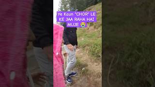 Hills pe jaa ke bhi ENGLISH bolo [upl. by Yrahk]