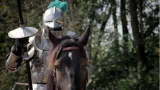 16th Century Fun at the Ohio Renaissance Festival [upl. by Trevorr]